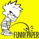Illustration for article titled This Guy Died This Year: Bil Keane, Comics Paterfamilias